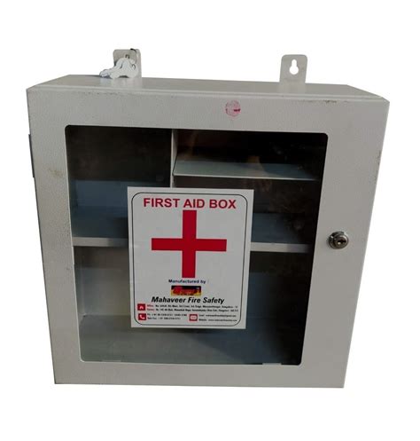 military metal first aid box|metal first aid box empty.